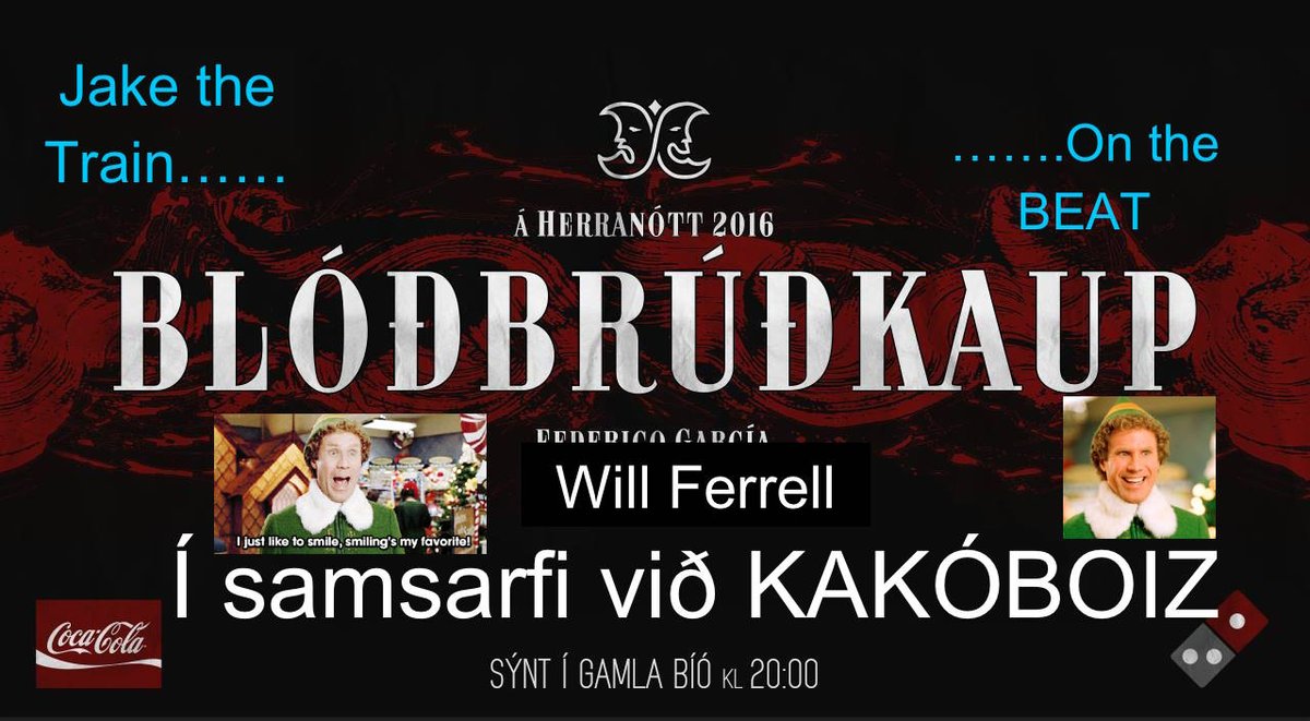 kakoboizz tweet picture
