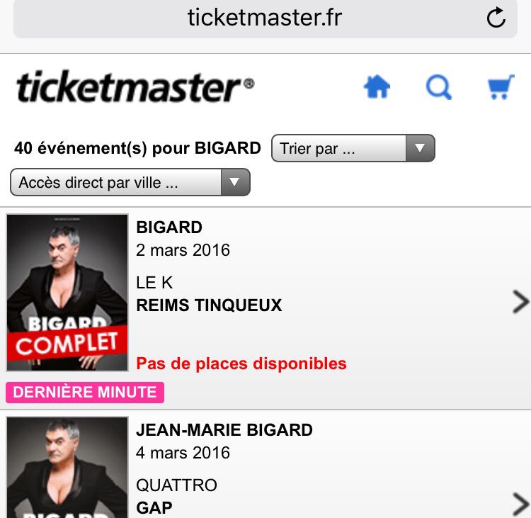 Bonne nuit les petits !!!🌠🕛🌙👌🏻🍌

Ps: bouge pas Reims, j'arrive...