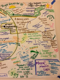 3BL_Health's tweet photo. Leaky Roofs Matter: A Powerful Metaphor for Human Services Organizations to Remember https://t.co/YoF6oJoqCQ https://t.co/z9v8qckEES