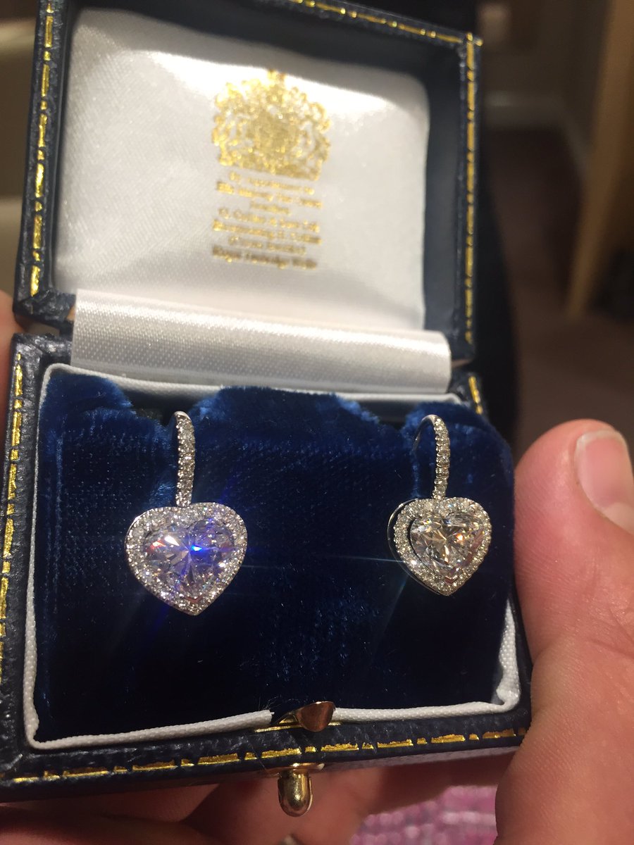 #gcollinsandsons #royaltunbridgewells