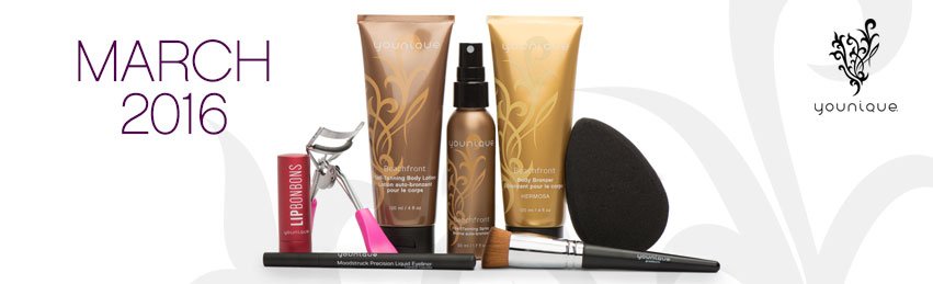emz_staf's tweet photo. #younique #newproducts coming tomorrow! Message me for more info on these new fabulous products! xx https://t.co/B0Zl0kqpHk