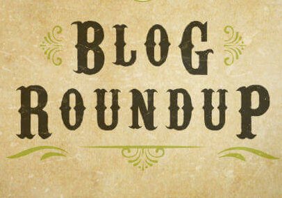 SageIntacctRob's tweet photo. Don't miss @Intacct's #TechSavvyCFO Roundup for the latest in #CFO tips and trends: https://t.co/aulz6CmZZg https://t.co/cKDcvpkzuj