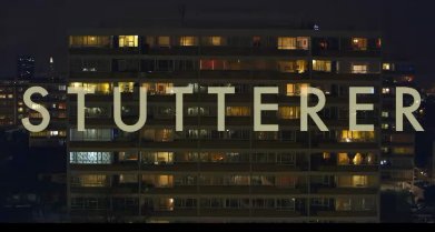 RTE2's tweet image. 3 mins folks...#Stutterer #BenjaminCleary #RTE2 #Oscars #Oscars2016