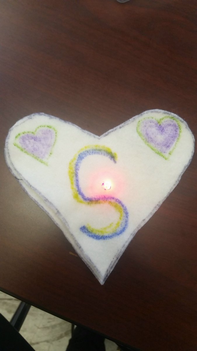 LightTheCode's tweet image. our 2nd successful patch done. 👍