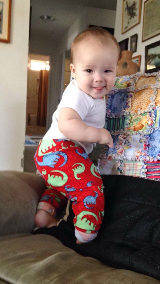 jademonet's tweet image. When bae walk by...