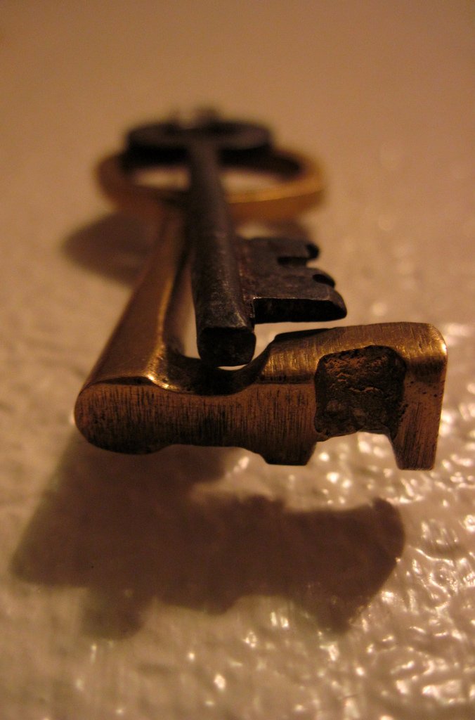 BethHanley1's tweet photo. My grandfather's keys. https://t.co/g0qvAC5iSa #rustporn #antique https://t.co/h2vRpDja8N #photography #macro https://t.co/CijYBc0I4C