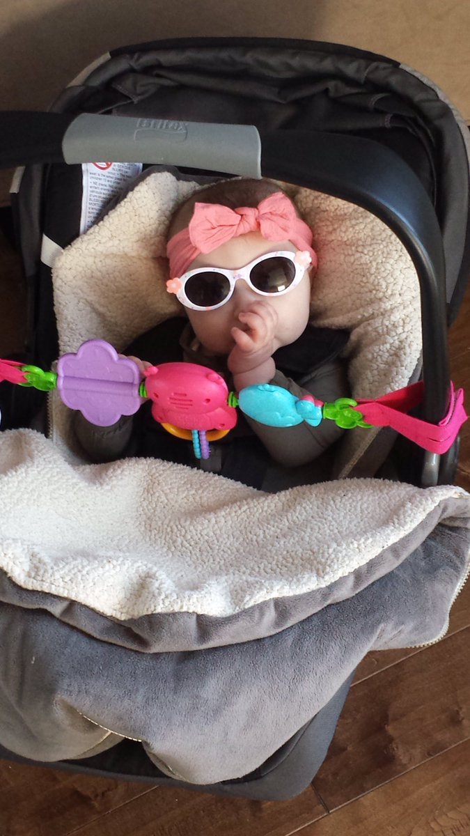 Lindsay Foglio (@lwaldman16) on Twitter photo 