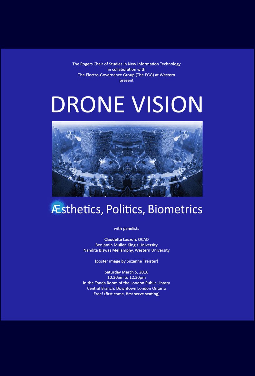 electrocene's tweet photo. ᴿᵀ@WesternuFIMS #REDWeb/#KREMLINternet/#ProxWAR/#Drone_Vision March_2-3-4-5 (https://t.co/4Gd0lTBBHv)👍 https://t.co/e7sRE1TyvL
