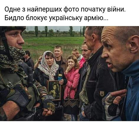 Киевские патрульные со стрельбой задержали очередного пьяного водителя - Цензор.НЕТ 4380