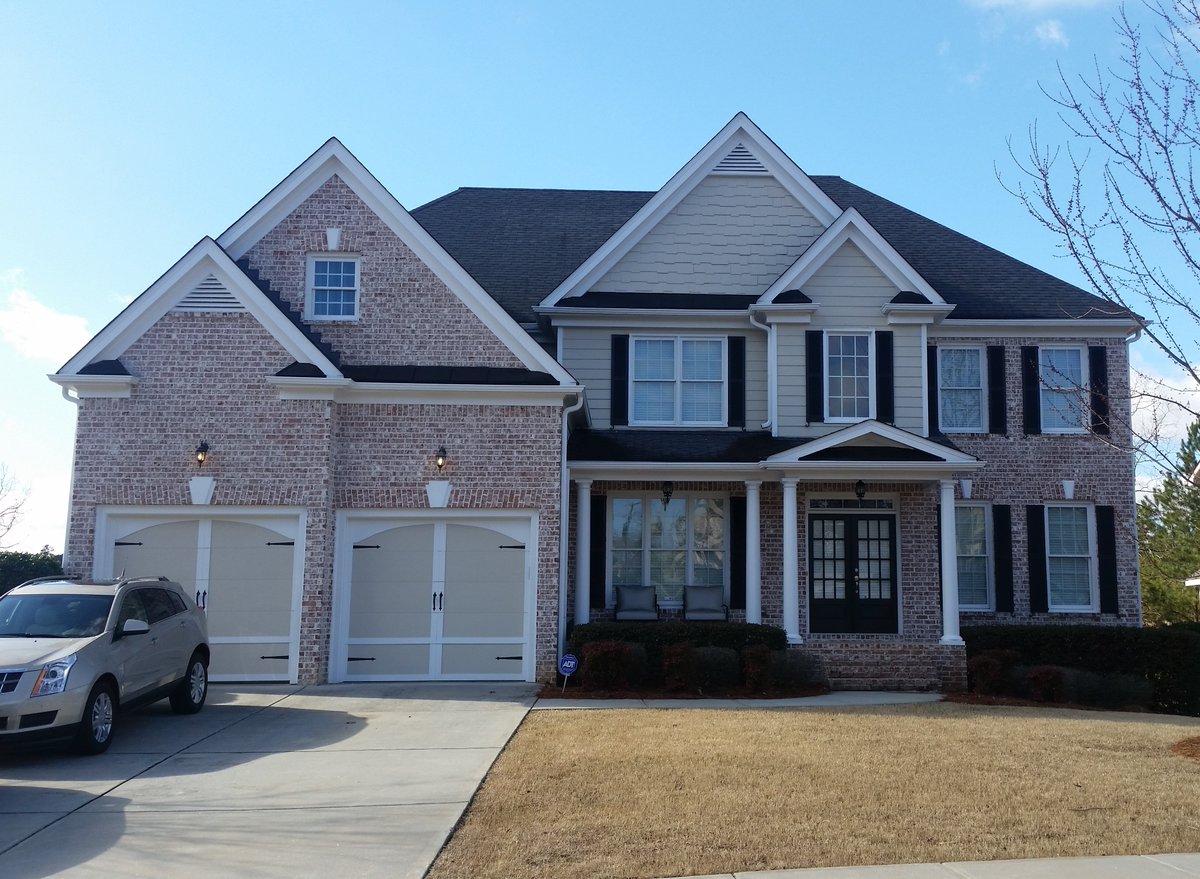 PersonalSource's tweet photo. 4 RENT:$2,100/mo.5BR/4BA w Basement in Dacula, GA (Call AJ 678-585-4935)!
#PersonalSource #TeamJones #WeRentHouses https://t.co/FKwi7R5aop