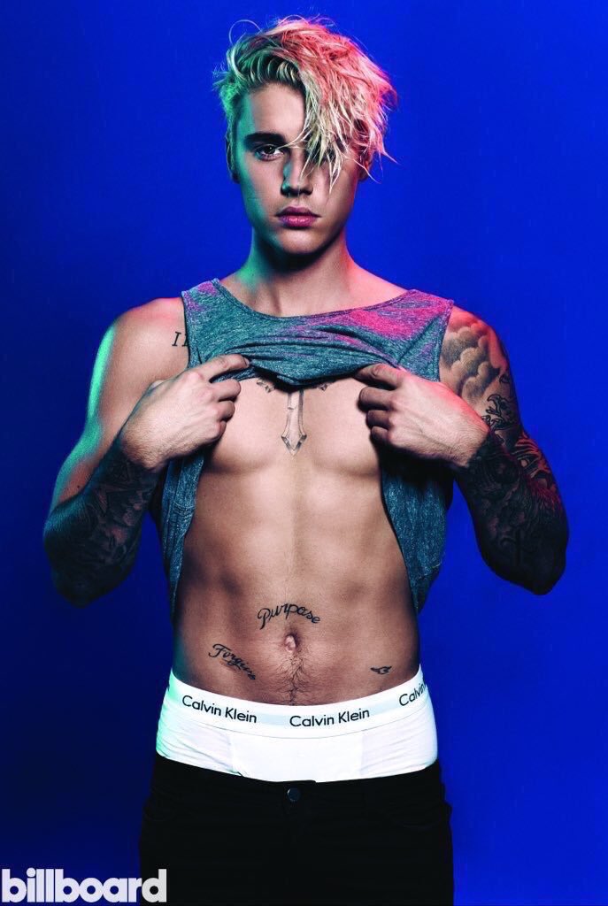 k_anap's tweet photo. HappyBirthday
Very very handsome booooy💋💕lol

💗💗💗@justinbieber 💗💗💗

I love you💋💋💋💋💋💋💋 https://t.co/6C3tc824Ee