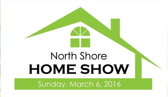BostonChurchill's tweet photo. Come check us out next Sunday at the North Shore Home Show - Free Event! #furniturerental https://t.co/idxsIBAkMi https://t.co/hVhtiWd2GT