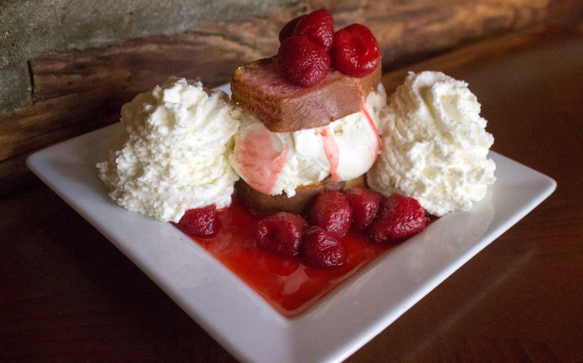 The Peddler Steaks tweet media