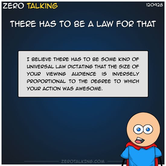 ZeroTalking's tweet photo. There has to be a law for that 

https://t.co/RWsB7ahlOH

#webcomics https://t.co/5a3SYfZP5A