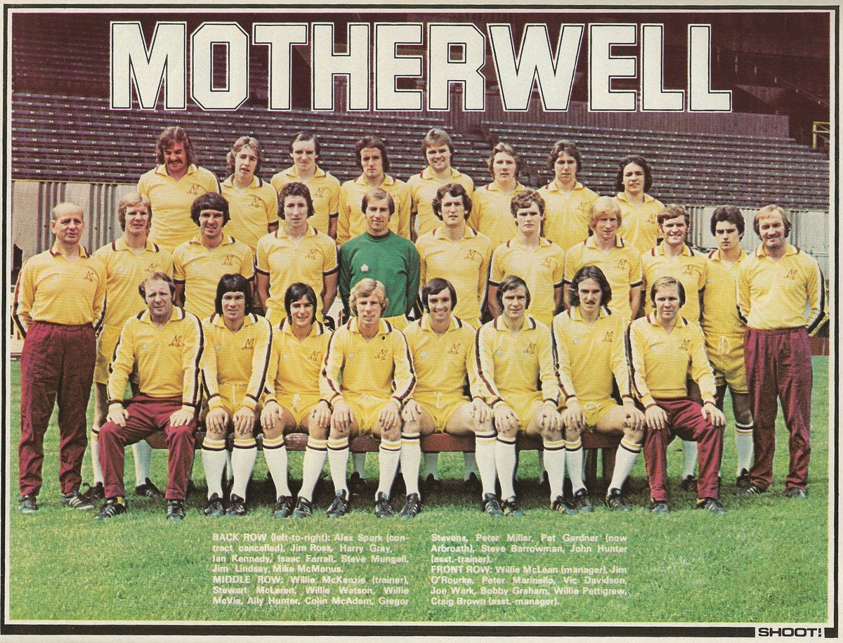 EK writer tweet media