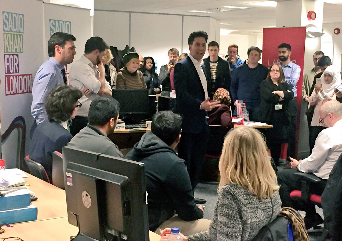 DrAyshaRaza's tweet photo. #SlickOperation =@LukeFrancis88 + @Furqan_Naeem @TeamKhan2016 https://t.co/wbnwqdAX1z