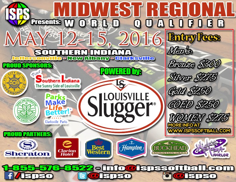 ISPSO's tweet photo. #SoInSports #Indiana @SunnySideofLou https://t.co/p0rBD6Q4Xd https://t.co/fPYAvCuE7z