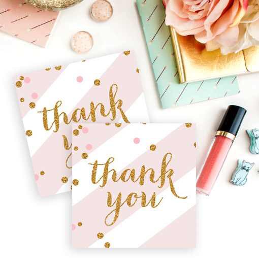 We can't believe we have over 600 followers! Thank you! #paushfollwers #poshbypaush #weddingplanners #dallasevents