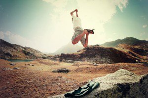 LesbonsblogsTW's tweet photo. Pourquoi vous devez vous lancer avant de vous sentir Prêt:

https://t.co/5PIbGHCWeJ

#Entreprendre https://t.co/sGcfg90AHw