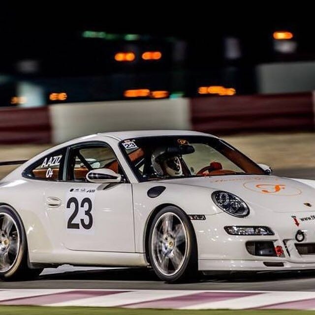 Qatar4racing's tweet photo. Qatar4Racing https://t.co/VWEb9rZiDj