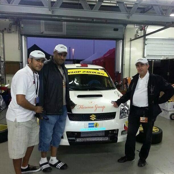 Qatar4racing's tweet photo. Qatar4Racin https://t.co/5LKG1JDPIK