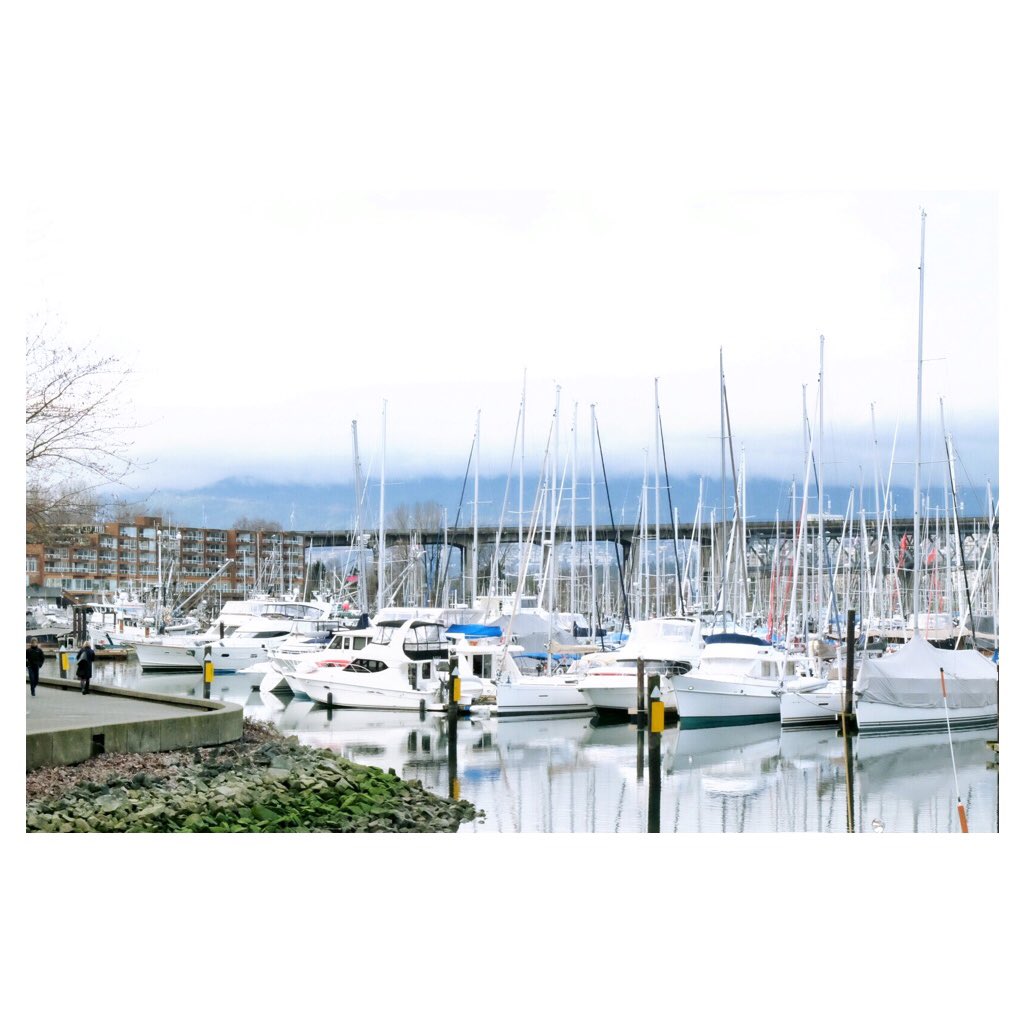 slideluckvan's tweet photo. @granville_isle such a great backdrop for #slideluckvan. And thanks to @Culture_GI for the fantastic venue. https://t.co/NFvNvkozsr
