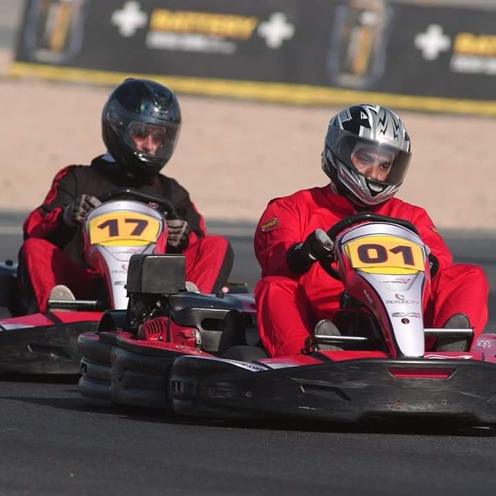 Qatar4racing's tweet photo. Qatar4Racin https://t.co/JMs8YU1zcd