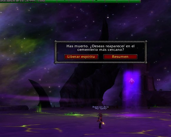 lua_asekitas's tweet photo. Muriendo de pie xD #QueEstilo #ArchiMythic #WipeTime #Warcraft! https://t.co/vEgOhgOqI3