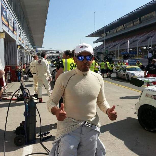 Qatar4racing's tweet photo. Qatar4Racin https://t.co/foXA7rS5Sm
