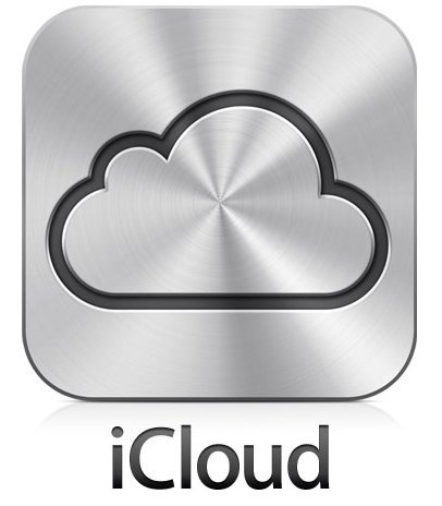 TechInSoCal's tweet image. San Bernardino shooter’s icloud password reset techinsocal.com/2016/02/29/san…