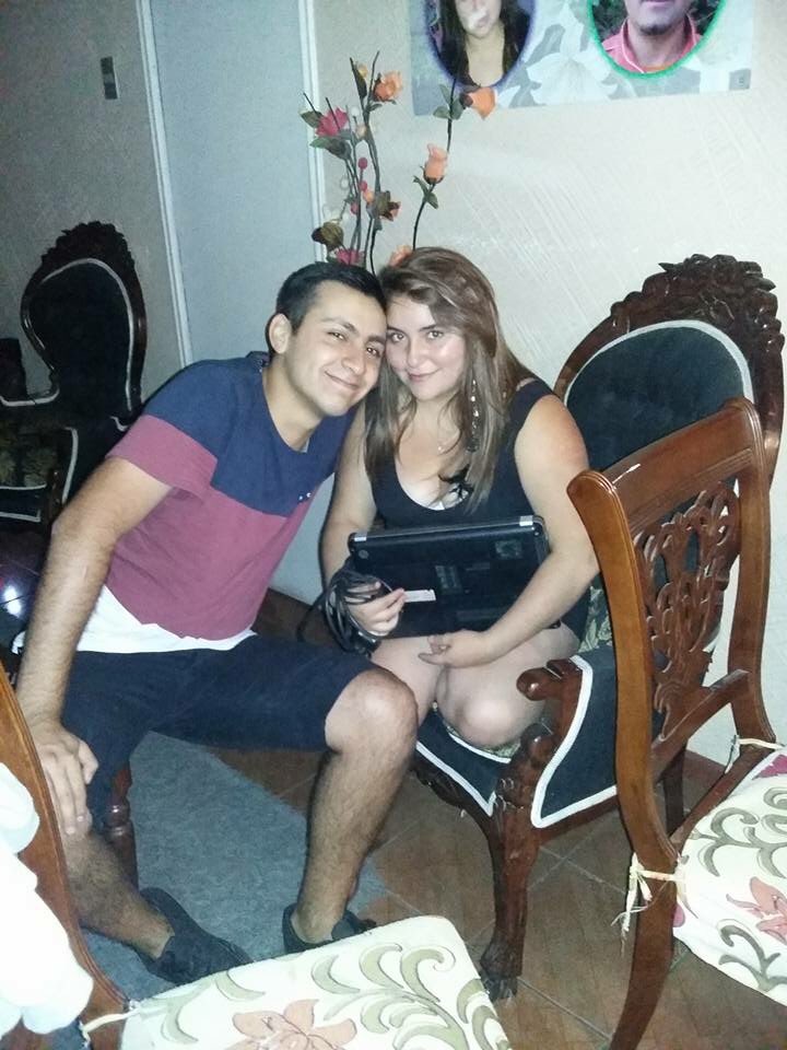 DanitzaRiveraO1's tweet photo. #SelfistaRedcompra https://t.co/wk8W00h8Rh