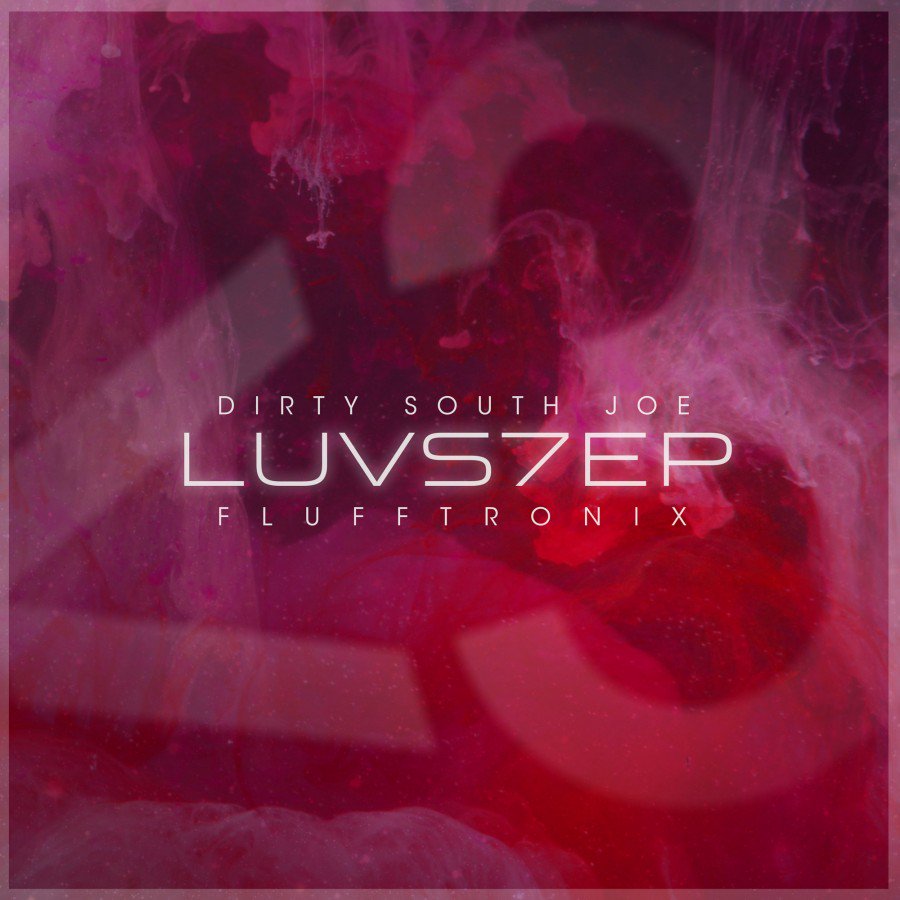 NESTHQ's tweet image. Premiere: @dsjoe and @flufftronix return with a new LUVSTEP mix

nesthq.com/premiere-luvs7…
