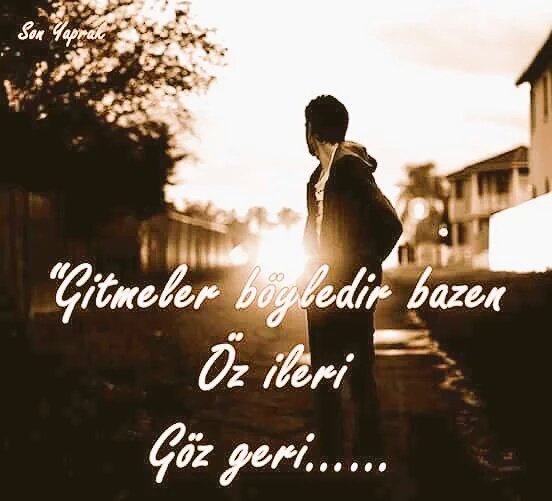 hsna_kl's tweet photo. Gerçek Şu ki,

       Allah Hainlik Yaparak Gideni,

Helallik Almak İçin;

      Sana Geri Gönderir... https://t.co/VR2FjxjdIc