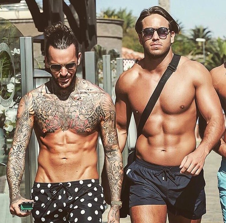 P_Wicks01's tweet photo. Just wanna be back in the sunshine...☀️☀️☀️ https://t.co/mYzOEoY4A8
