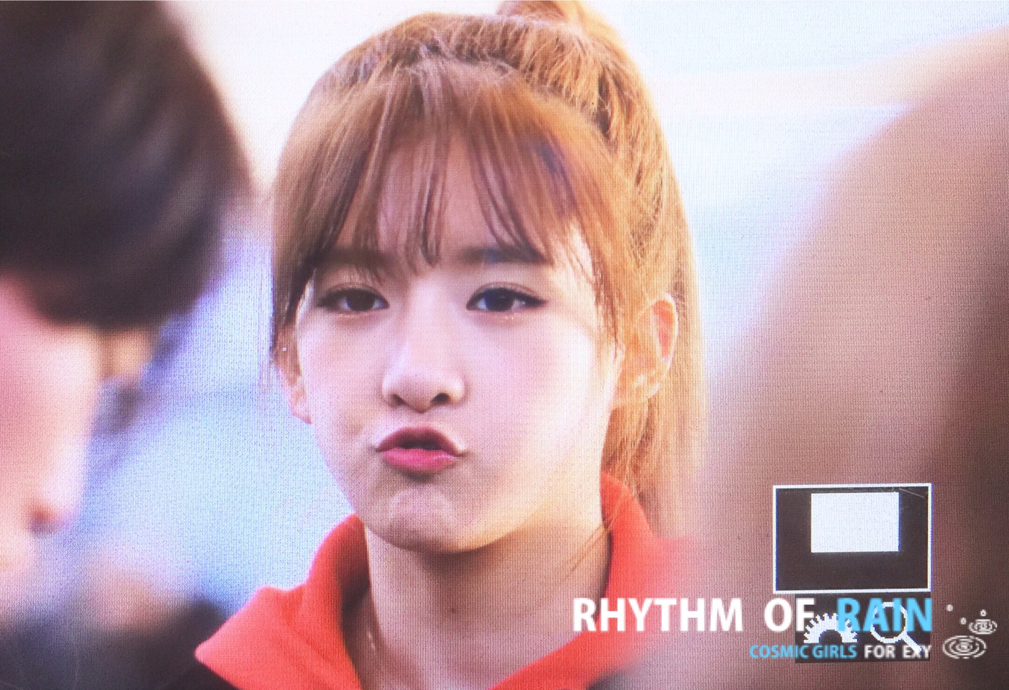 CcayiiMUsAA3u5g.jpg:large