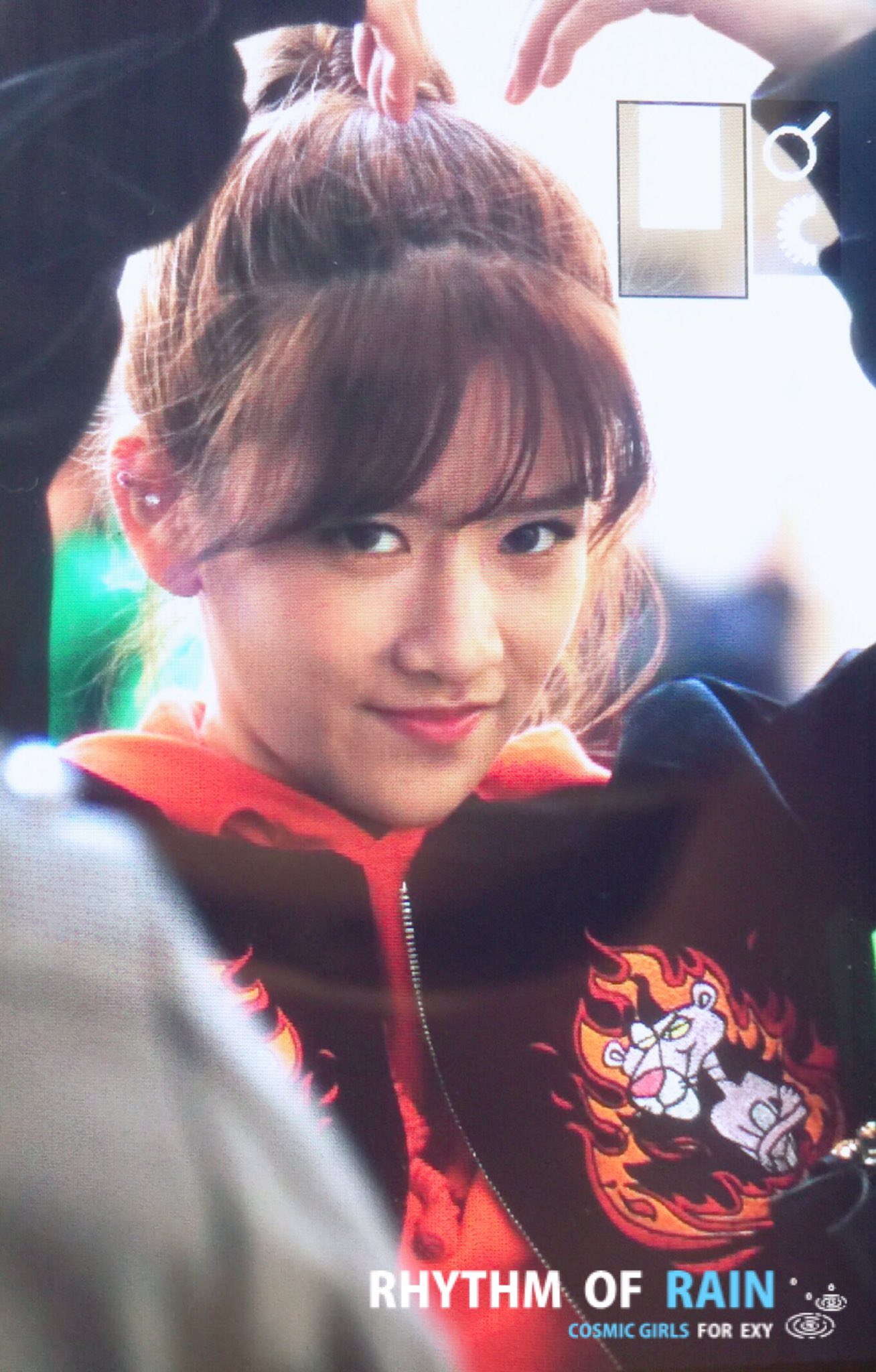 CcayikiUMAAQKV0.jpg:large