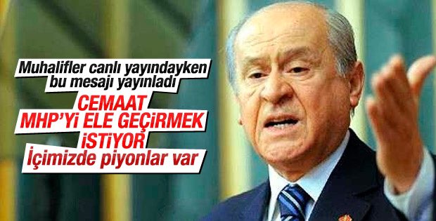 06melihgokcek tweet picture