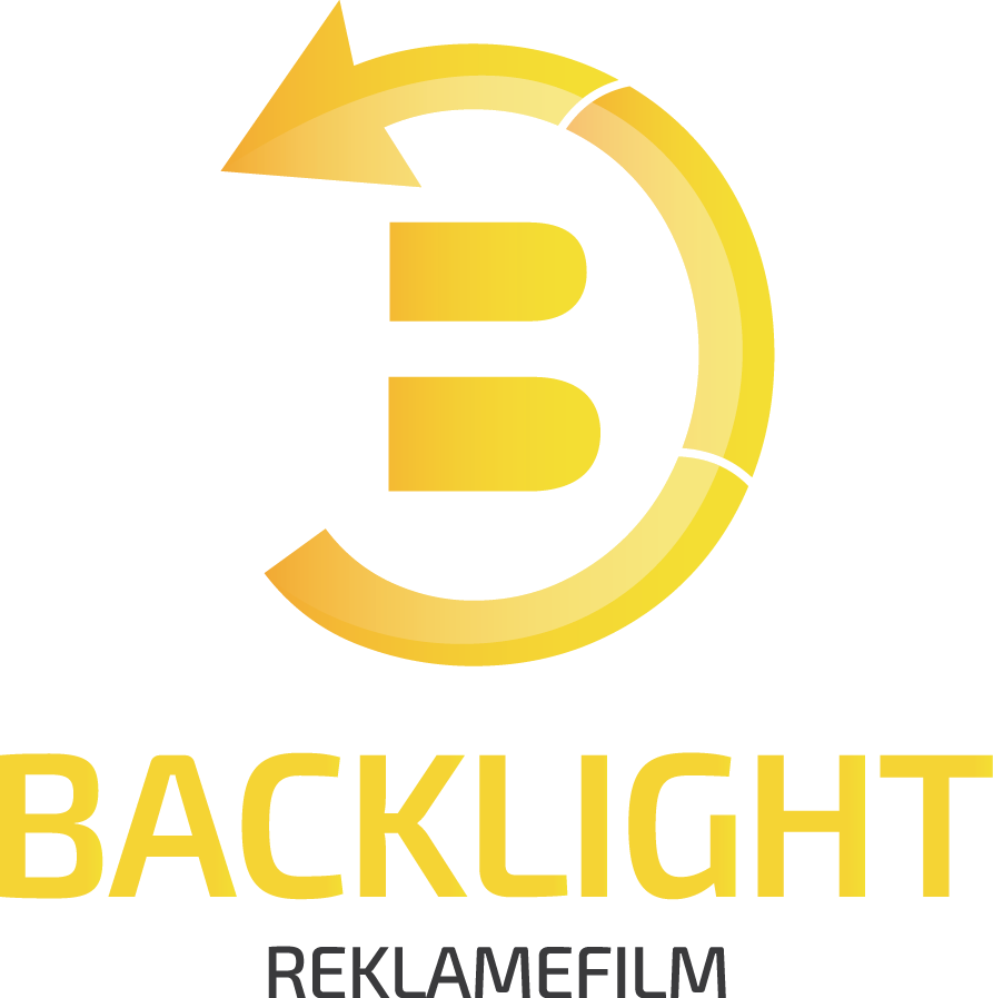BacklightFilm's tweet photo. Husk det er veldig billig å distribuere din video på Internett. Vi hjelper deg å fremheve ditt produkt eller bedrift https://t.co/HgsvdzYPql