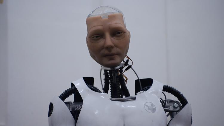 FinTechDude's tweet image. Rebranding artificial intelligence: @IBMWatson partners with @Ogilvy &amp;amp; Mather: bizj.us/1lhe6i @Adweek