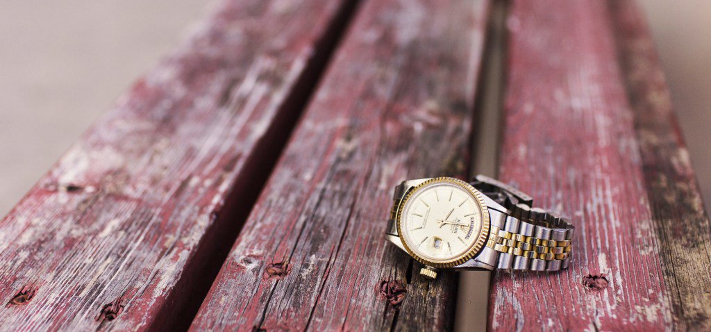 Are You a Fit for Rental Property Investing?  (And ... - rentalmindset.com/are-you-a-fit-… ...
