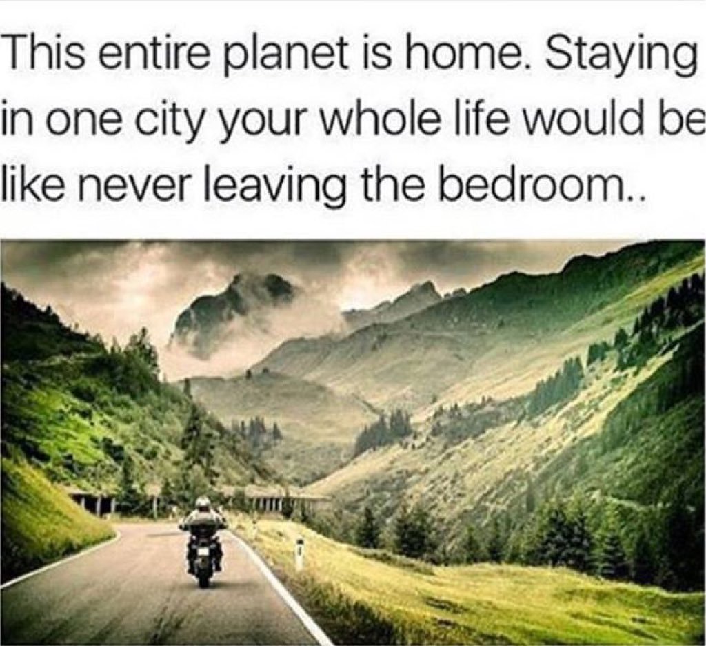 Explore