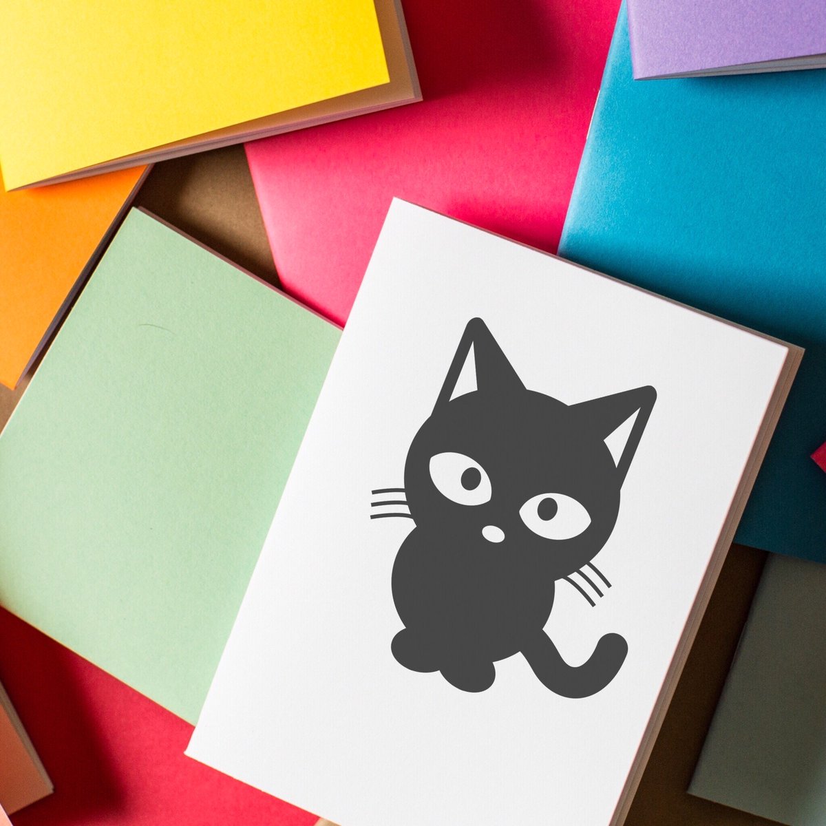 dangbatind's tweet photo. Cute Cat Notebooks! Adorable! https://t.co/yGmsMHmHH2 #etsy #handmade #cats https://t.co/4wGF7Rijj0