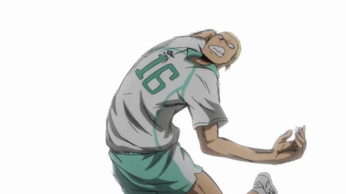 shoujobitch's tweet photo. #archthatbackchallange https://t.co/ZDU09OgJAG