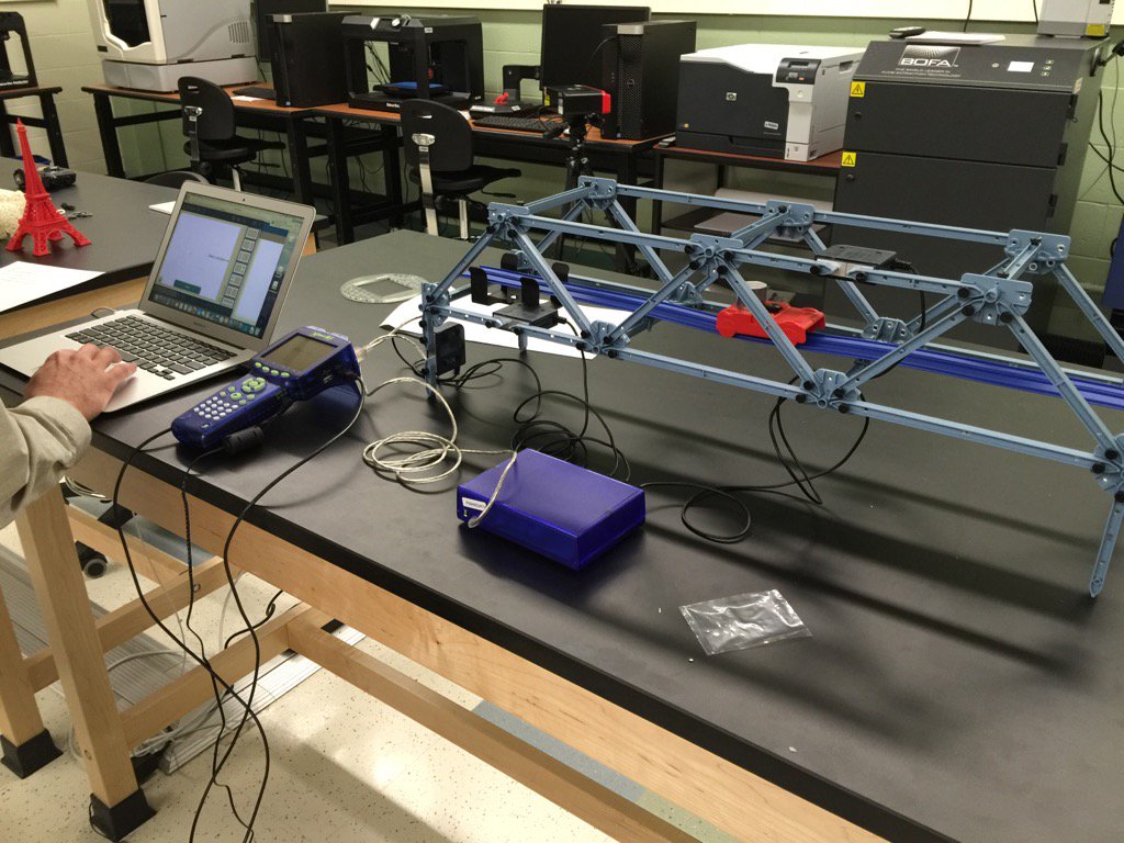 STEM_SA tweet picture