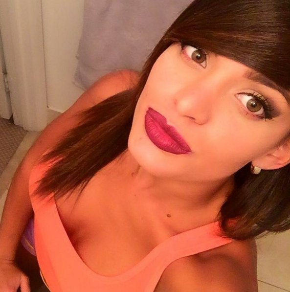 mRachel15's tweet image. Hello babes!! i´ve an special offer for you guys today!! join for free for tonigh's sexshow! rachelm2727.wix.com/rachelalisaxxm…