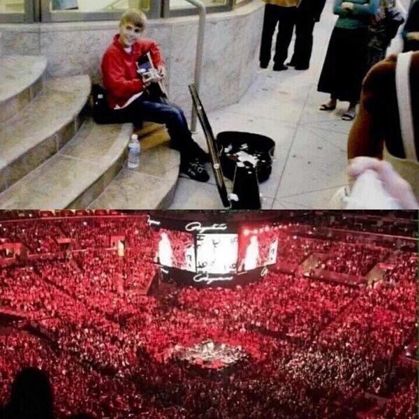 ccb9f8218319's tweet photo. Happy birthday @justinbieber! We'll always be here for u. Love u #HappyBirthdayJustinBieber from Japan! 🇯🇵🎂❤️ https://t.co/eP0cuDGXkU