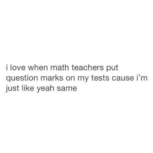 byreIatable's tweet photo. lol @ the accuracy https://t.co/4ScO1I4go6