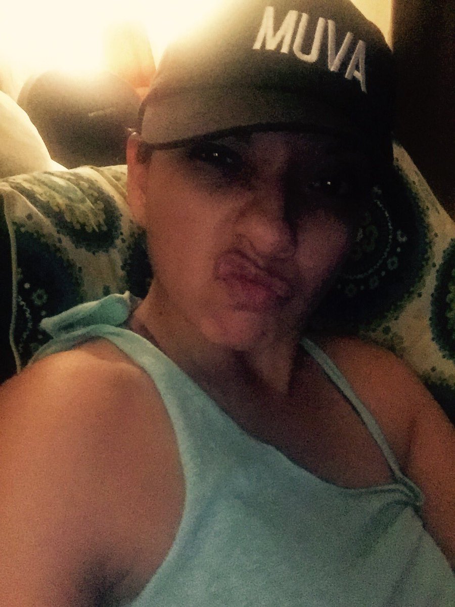Dulce_Says's tweet photo. It's here!! @DaRealAmberRose #Amberoseeyewear #MuvaLand swag w/ my Zeke face https://t.co/21lZgEOdDg