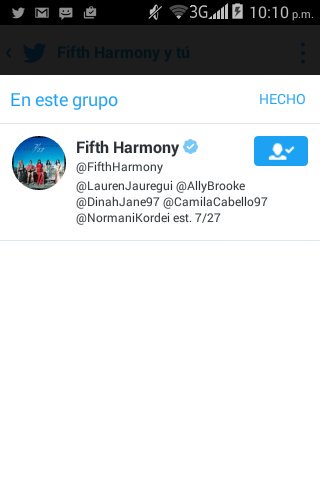 xDms_Ayuda's tweet photo. Rt si quieres que lo de.
#Vote5H #VoteShawnMendes #VoteDragMeDownUK #KCA https://t.co/eGkXyFhkh8