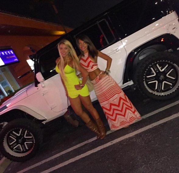 mRachel15's tweet image. Hello babes!! i´ve an special offer for you guys today!! join for free for tonigh's sexshow! rachelm2727.wix.com/rachelalisaxxm…